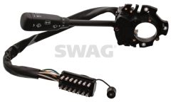 SWAG 99 91 5605 — Manetă coloană de direcție