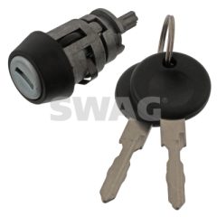 SWAG 99 91 7102 — Личинка замка зажигания