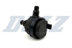 DOLZ EB704A — Дополнительная помпа