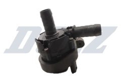 DOLZ EF683A — Pompă de apă auxiliară