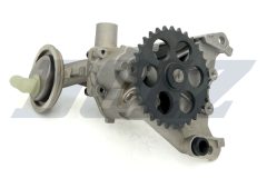 DOLZ OA038 — Pompă de ulei motor