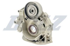 DOLZ OA046 — Pompă de ulei motor