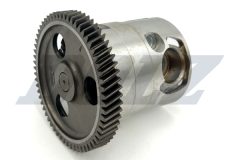 DOLZ OM030 — Pompă de ulei motor