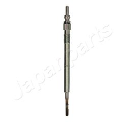 JAPANPARTS A603 — Bujie incandescentă