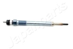 JAPANPARTS A604 — Bujie incandescentă