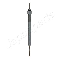 JAPANPARTS A606 — Bujie incandescentă