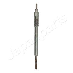 JAPANPARTS A607 — Bujie incandescentă