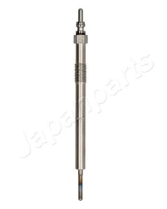 JAPANPARTS A610 — Свеча накала