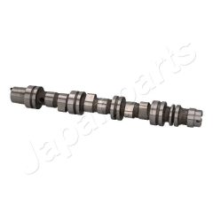 JAPANPARTS AADW001 — Ax cu came
