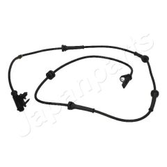 JAPANPARTS ABS1009 — Датчик ABS
