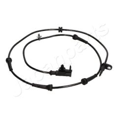 JAPANPARTS ABS1022 — Датчик ABS