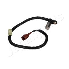 JAPANPARTS ABS1029 — Senzor ABS