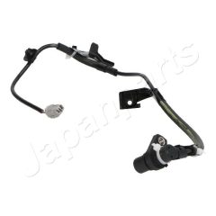JAPANPARTS ABS2010 — Senzor ABS