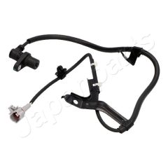 JAPANPARTS ABS225 — Senzor ABS