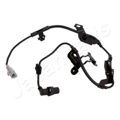 JAPANPARTS ABS290 — Senzor ABS