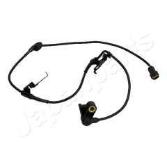 JAPANPARTS ABS307 — Датчик ABS