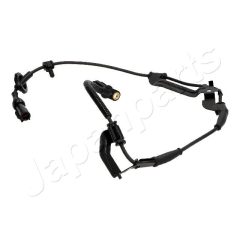 JAPANPARTS ABS312 — Senzor ABS