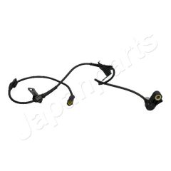 JAPANPARTS ABS320 — Датчик ABS