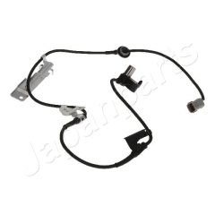 JAPANPARTS ABS321 — Senzor ABS