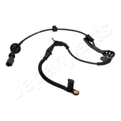 JAPANPARTS ABS324 — Senzor ABS