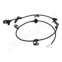 JAPANPARTS ABS344 — Датчик ABS