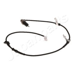 JAPANPARTS ABS345 — Senzor ABS
