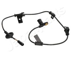 JAPANPARTS ABS350 — Senzor ABS