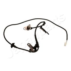 JAPANPARTS ABS355 — Senzor ABS