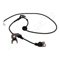 JAPANPARTS ABS356 — Senzor ABS