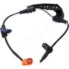 JAPANPARTS ABS4000 — Датчик ABS