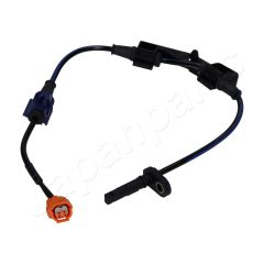 JAPANPARTS ABS4001 — Датчик ABS