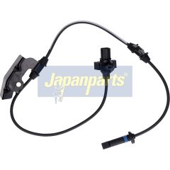 JAPANPARTS ABS-4002 — Датчик ABS