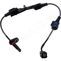 JAPANPARTS ABS4003 — Датчик ABS