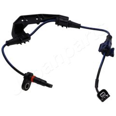 JAPANPARTS ABS4004 — Датчик ABS