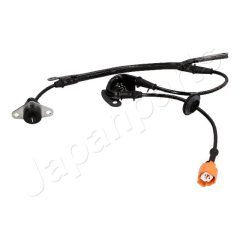JAPANPARTS ABS405 — Датчик ABS
