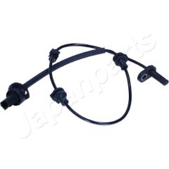 JAPANPARTS ABS488 — Датчик ABS