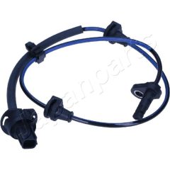 JAPANPARTS ABS499 — Датчик ABS