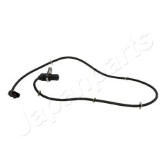 JAPANPARTS ABS503 — Датчик ABS