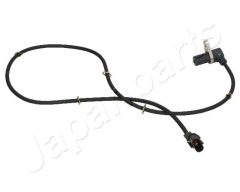 JAPANPARTS ABS507 — Датчик ABS