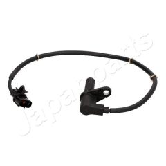 JAPANPARTS ABS512 — Датчик ABS