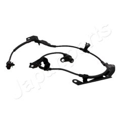 JAPANPARTS ABS556 — Senzor ABS