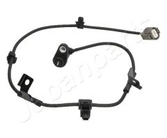 JAPANPARTS ABS569 — Senzor ABS
