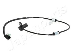 JAPANPARTS ABS572 — Senzor ABS