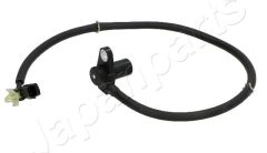 JAPANPARTS ABS574 — Senzor ABS