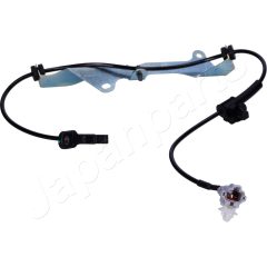 JAPANPARTS ABS702 — Senzor ABS