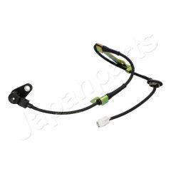 JAPANPARTS ABS802 — Датчик ABS