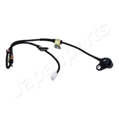 JAPANPARTS ABS805 — Датчик ABS