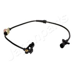 JAPANPARTS ABS910 — Датчик ABS