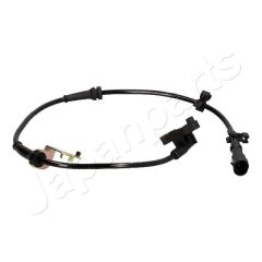 JAPANPARTS ABS911 — Датчик ABS