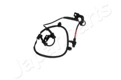 JAPANPARTS ABSH104 — Senzor ABS
